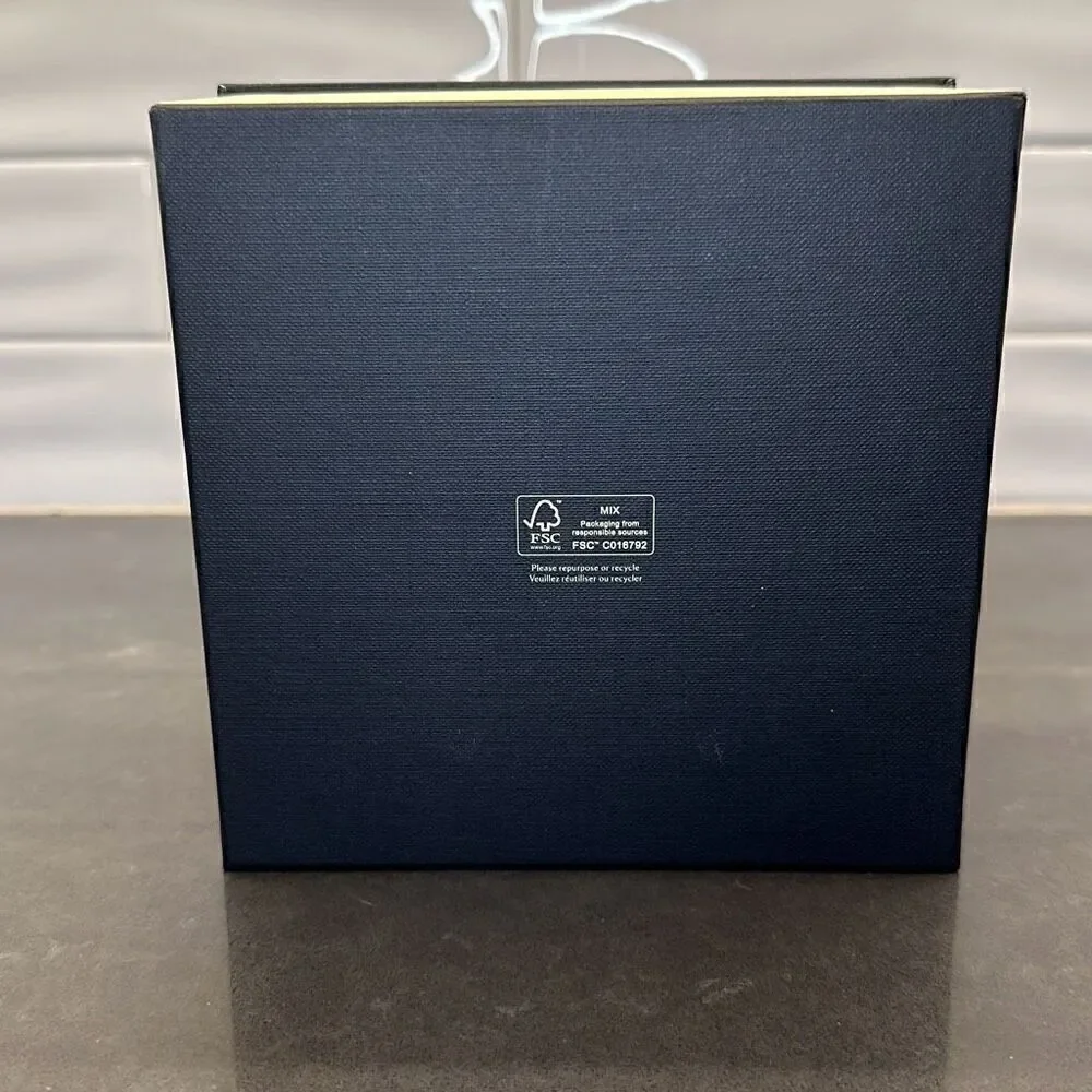 Joe Malone Box Bundle (4 Piece)